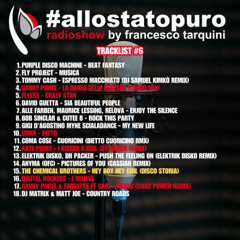 Allo Stato Puro 006