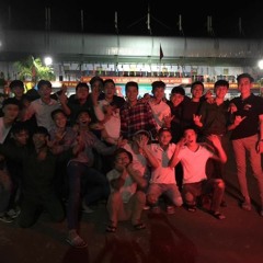 Chè Thập Cẩm (Os Mix)