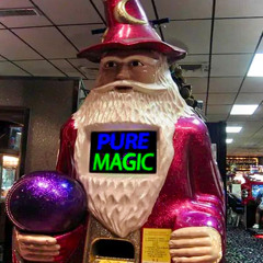 ЗАГОРОДНЫЙ ДОМ ;3