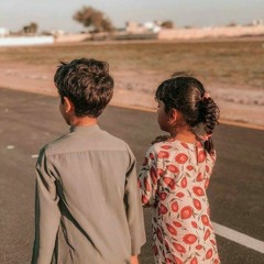 تعالي عالجي جرح على غيرك دواه صعيب - السيحاني