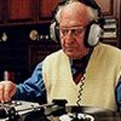 Stream New Ways Of Doing Old Things by glass tapper Listen online for