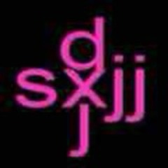 sxjj + j + m + t