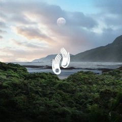 Love & Trust - A Deeper Feeling