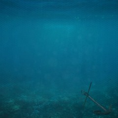 Anchors