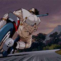 Ngoc Nghech - Enkey (slowed + reverb)