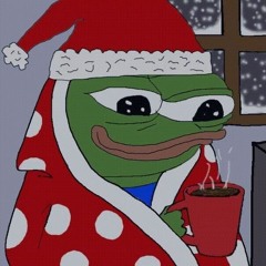 크리스마스 Freestyle (Prod. 신코멧)