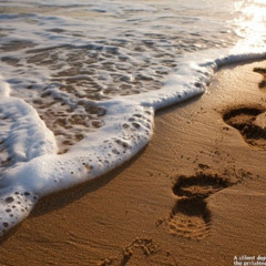 Waves of Breath
