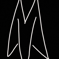 Machrix - Deciplin
