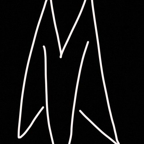 Machrix - Deciplin