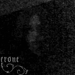 martyr