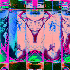 Resurrecting Eliza - Stereolithica 683