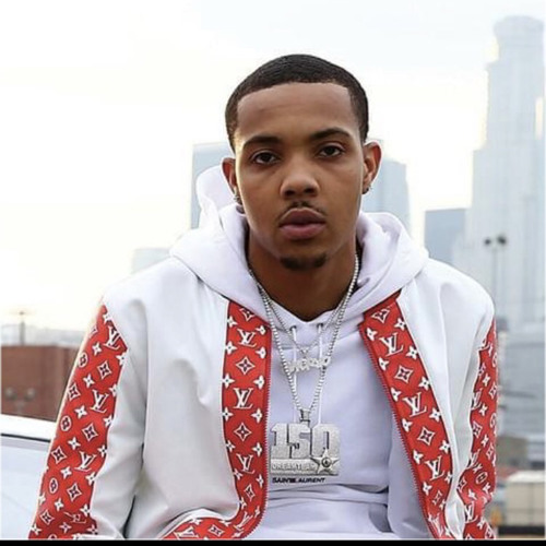 Stream G Herbo - BIG NLMB 2 (Unreleased) by brothersonlygang | Listen ...