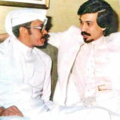 طلال مداح - ودعني من سكات | بروفة لحن