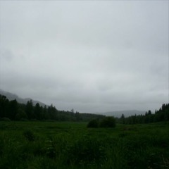 Retiring Off the Prophets