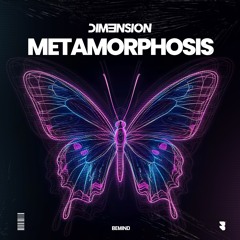 Metamorphosis
