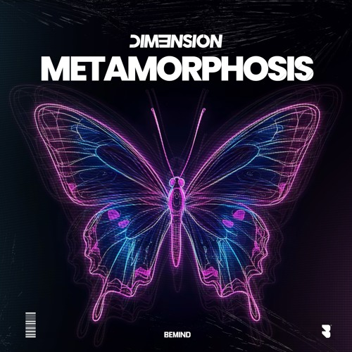 Metamorphosis