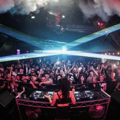 Sandbox Sydney | 25/11/23