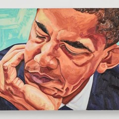 DJ sai obama intro...  ft. barack & mr jackson - alan pardons proj. mashup.. 032026 ... teaser