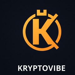 Kryptovibe