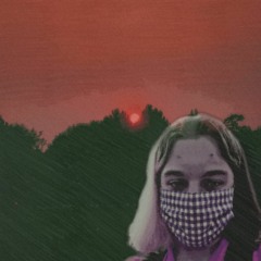 Heartbreak Hiccups (prod. Kiyoto)