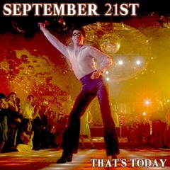 SEPTEMBER 2024