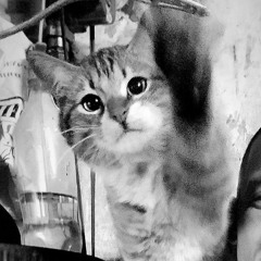 Жека КтоТАМ РасТу - Дядя Фёдор