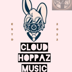 3 A.M. IN DA CLUB BY CHM