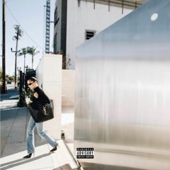 Bryan - First Generation Millionaire (Prod.Bryan)