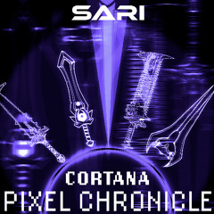 Sari - Cortana