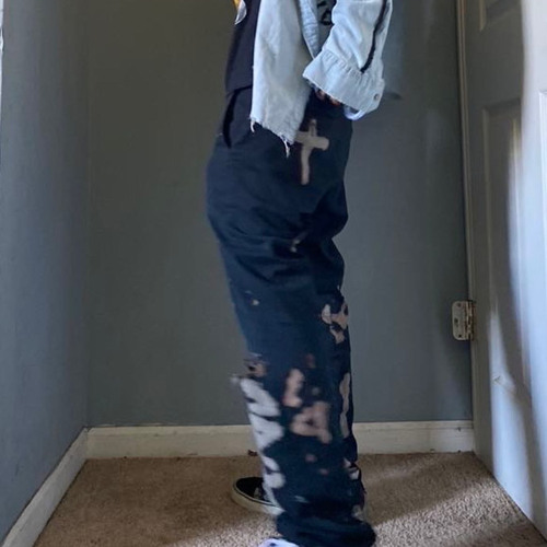 Fuck It