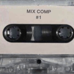 Northside Knicca Mix