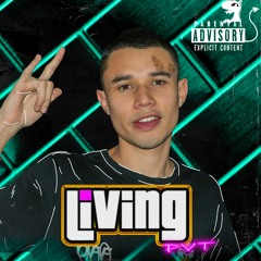EA$Y LEVEL  #003  😈 (Living Pvt Edition)