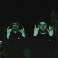 WHERE’VE YOU BEEN?