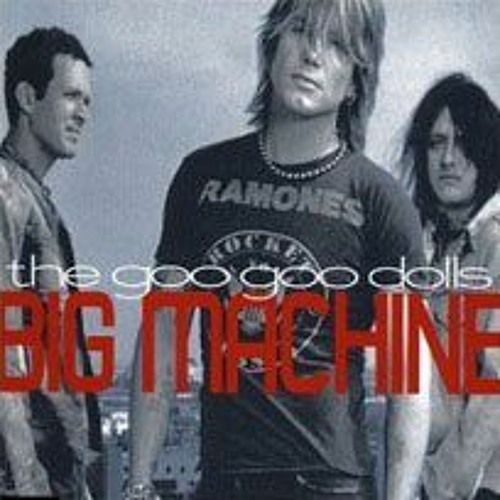 Goo goo dolls текст. Goo goo dolls текст. Группа goo goo dolls. Goo goo dolls iris. Группа goo goo dolls.