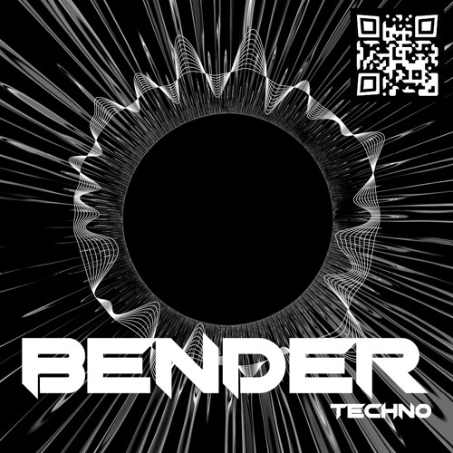 BENDER B-DAY BASH 2023