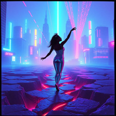 BLOOD OF THE BASSLINE