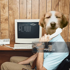Dr. Topomedich [2024]