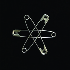 stereo monopoli (demo album)