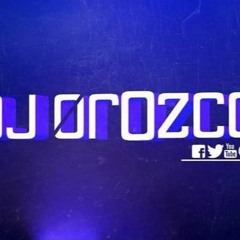 Kumbia Wepa- Lo Mas Nuevo 2022 (Dj Orozco Atl)