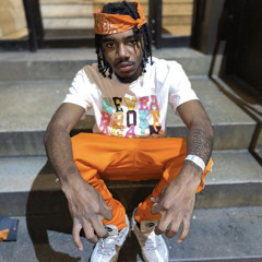 52federalebk NO RELAY REMIX