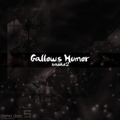 Gallows Humor