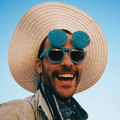 DJ MotiMoti (Gilad Molcho) Favorite Tracks Playlist