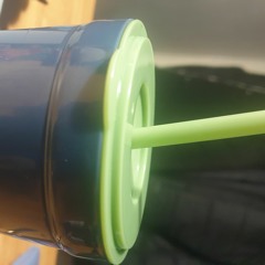 ohio drink