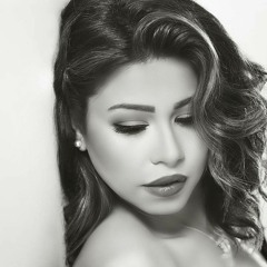 شيرين  - حكايتي مع الزمان - وردة.mp3