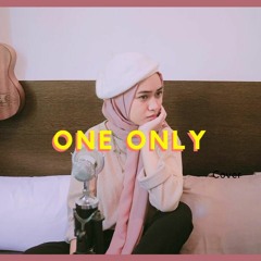 One Only - Pamungkas | Cover by Azalia Zalfa