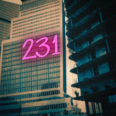 231
