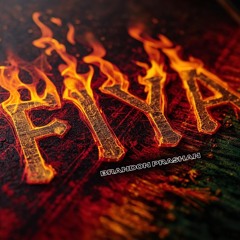 FIYA