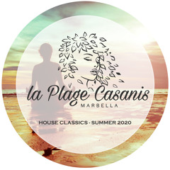 House Classics At La Plage Casanis