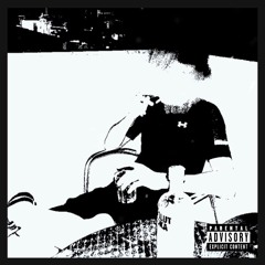 TOUS LES JOURS ( ANCIENNE VERSION)
