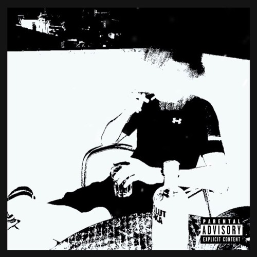 TOUS LES JOURS ( ANCIENNE VERSION)